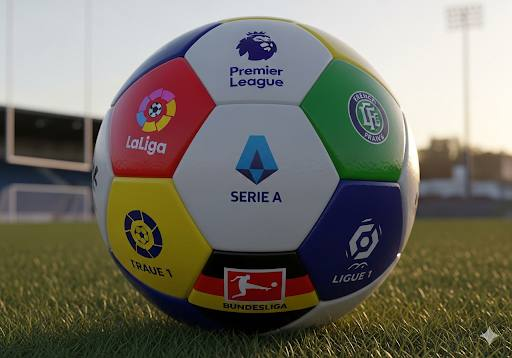 广州恒大足球场外观